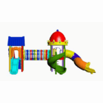 Playground Equipment For Sale