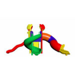 Indoor Playground Kenya